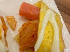 -泰熙家(金港国际店)