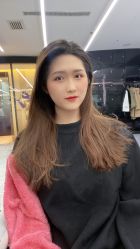 -时尚工厂·科学染发
