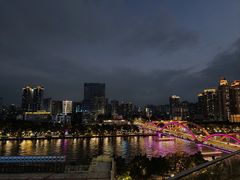 -和苑酒家·一线江景(星寰店)