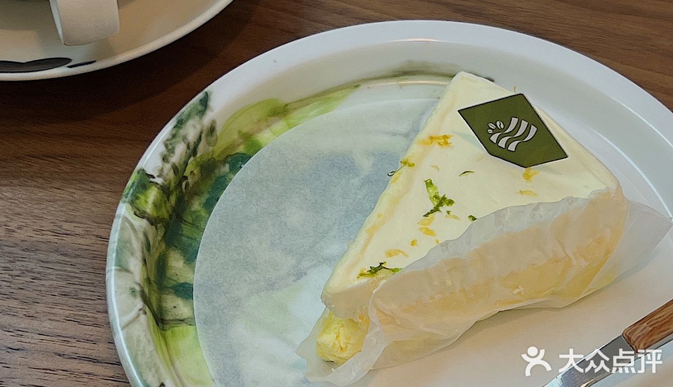 东莞新店 | 真的第一次吃到觉得好吃的马卡龙…