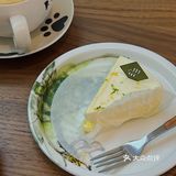 东莞新店 | 真的第一次吃到觉得好吃的马卡龙…