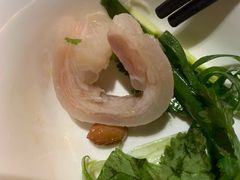 -张记旺角食街(动物园店)