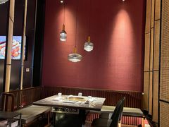 -麻路成都火锅(柏威年店)