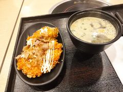 -吉野家(上海美罗城店)