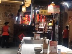 -帝一铭家宴(板塘店)