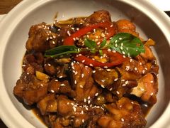 -泰华海鲜中餐厅(普吉镇店)