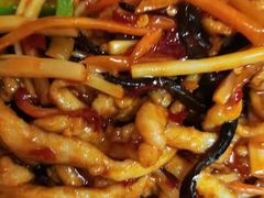 -紫光园(燕郊总店)