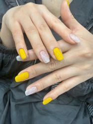 -丹曦·美甲美睫