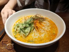 -春水堂人文茶馆(台中四维店)