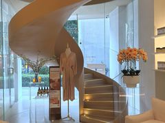 -左右Massage/Spa(长寿路店)