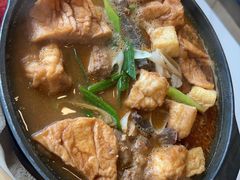 -日昌餐馆(亦庄店)