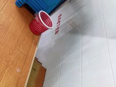 -广达眼镜炖罐(广达店)