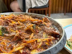 -妈妈手(山大总店)