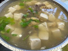 -燕江楼(燕东店)