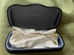 -GUCCI(南京德基店)