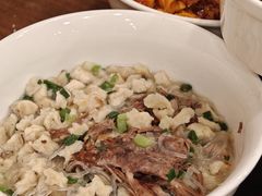 -老刘家永盛斋·传统泡馍(东关南街店)