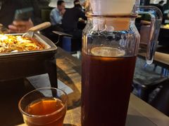 -炉鱼(萧山万象汇店)