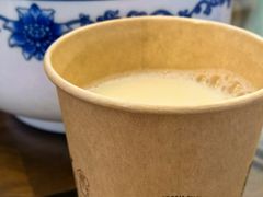 -勤德兴(湖滨路店)