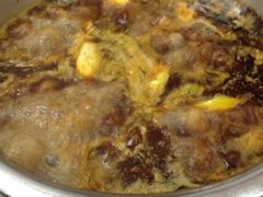 iphone_upload_pic-水碾河肥兔火锅(水碾河店)