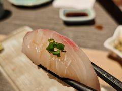 -炙柒Sekinana·精致日料(合生汇店)