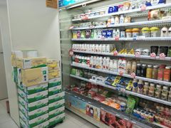 -唐久便利店(双塔北店)