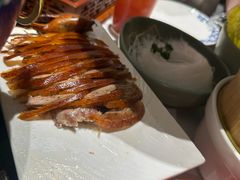 -东来顺•非遗火锅(外滩店)