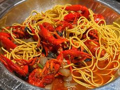 -聚味瞿记·龙虾堂(渔人码头一店)
