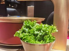 -西塔老太太泥炉烤肉(沈阳店)