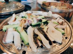 -阿多私房菜(顺德店)