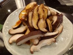 -百味源炭火烤翅 ·夜市大排档(酒仙桥店)