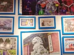 -斯坦星球AI编程·机器人科创·科学实验·信奥·思维·STEM·积木拼搭·竞赛考级(浦东联洋广场大拇指龙阳御桥中心)