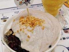 -糖潮糖水铺(省府店)