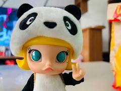 -泡泡玛特POPMART(太古里店)