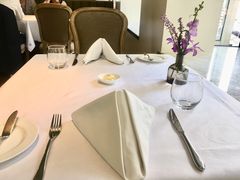 包厢-蝶舍·MAISON PAPILLON