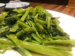 空心菜-破店(井大店)