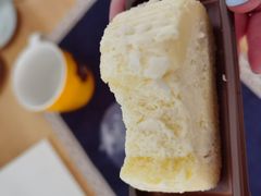 -瑞幸咖啡(江南万达三层店)