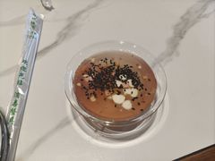 -梅利汴京烤鸭•开封豫菜地标店(东大街店)