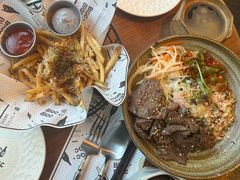 -Blac+Blac(中海环宇荟店)