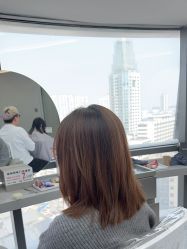 -宫铭烫发染发接发店
