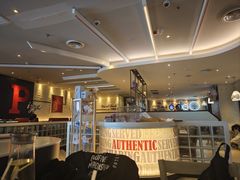 -必胜客(积水潭店)