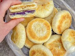-王氏炉匠·烧鸟放题自助(好运街店)