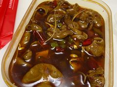 -马头巷·食景园(苏州总店)