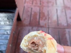 -邵万生食品公司(南京东路店)