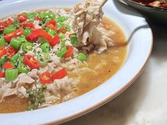 骄子肥牛-锦府盐帮·李宅(领展购物广场中关村店)