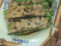 -红星光发煲仔饭(大石街店)