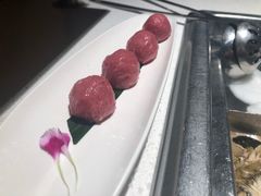 -海底捞火锅(长沙华创国际广场店)