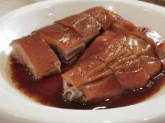 -廣順興(明鸿路店)
