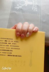 -U3日式美甲美睫