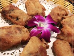 -黄但记老店·陈村粉食府
