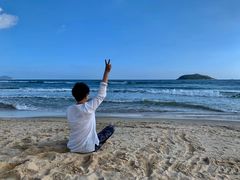 -石梅湾艾美度假酒店